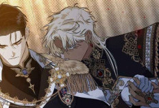 ¡No Será Fácil! Leer La Ventura del Caballero Blanco (Blossoms of the White Night) Capítulo 19 Scan Español El Conflicto Comienza Ahora