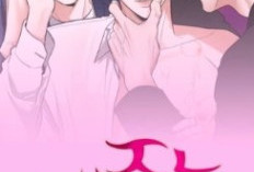 Lectura BL Manhwa Un hombre que lo da todo Capítulo Completo en Español, La vida gay perfecta de Kang Jihan se derrumba