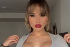Carolina Cazadora Enlace De Transmisión De Vídeo Sin Censura, Sigue El Tutorial Para Verlo Aquí