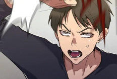 ¡Contra los padres! Leer Manhwa Secret Class Capítulo 301 en Español