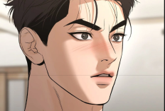 Leia de Manhwa Jinx Temporada 2 Capítulo 78 en Español, Un profundo anhelo