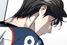 RAW Enlance Melting Point (Punto de Fusion) Capítulo 23 en Español Manhwa Scan, Quieres esperar a tu novia.