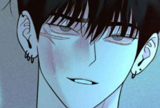 BL Manhwa Monday’s Savior Capítulo 73 en Español Estos Hermanos Son Imparables