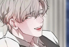 ¡Qué Guay! Leer RAW Guiding Me Crazy Capítulo 13 Español Scan Una Noche Muy Divertida