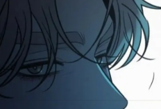 Leer Manhwa Operation True Love Capítulo 131 en Español, La expresión muy aterradora de Dohwa