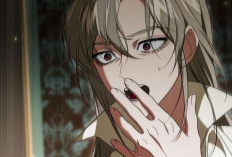 ¡Llamando por ayuda! Leer Manhwa Voy a Cambiar a Mi Marido Con Un Matrimonio Depredador Capítulo 22 en Español