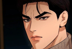 ¡Jaekyung Se Arrepiente! Jinx Temporada 2 Capítulo 91 Español ¿Podrá Perdonarse A Sí Misma Por Cómo Trató A Kim Dan