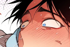 ¿Le gustaba Milton? RAW Leer Manhwa BL La Granja del Señor A (Mr.A's Farm) Capítulo 24 en español