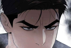 Para Leer el Manhwa BL Jinx Capítulo 95 en español, Jaekyung está realmente enojado por lo que pasó