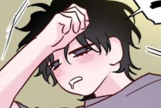 RAW Spoilers y Lectura Manhwa In Your wake Capítulo 58 en Español, ¡Por favor, todavía es de mañana!