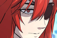 Leer Manhwa Absolute Sword Sense Capítulo 145 en Español Scan, El hermano que quiere a su hermana