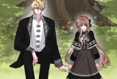 Enlace Manhwa No hay lugar para las falsificaciones Capítulo 116 Scan Español Espero Que A Partir De Ahora Todo Vaya Bien