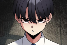 Leer Manhwa Deja de Fumar! (Stop Smoking) Capítulo 75 Español Scan, La defensa de Gangchan alegra a Yoonda