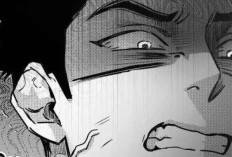 Manhwa You Are My World Capítulo 21 Scan Español La Irritación Se Convirtió En Ira