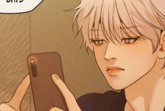 ¿Manejar así? RAW Leer Manhwa BL Pearl Boy : Ignite The Dawn Capítulo 40 Español