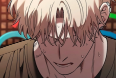 ¿Sacrificio? RAW Leer el Manhwa The Childhood Friend Complex Capítulo 67 en Español