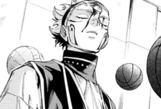 RAW Leer el Manga Mojuro (Mojito) Capítulo 7 en Español, Maru se sale de control muy fácilmente, así que ten cuidado