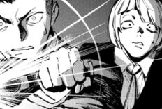 Leer el Manga Jujutsu Kaisen Mojuro (Mojito) Capítulo 13 en Español, Fuga de energía maldita detenida con éxito solo en Tokio