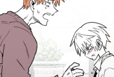 Leer Manhwa High School Boy Capítulo 84 en Español, Iltak se enfurece hasta el punto de llorar porque no pide venganza..