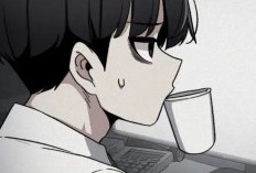 Leer Manhwa Deja de Fumar! (Stop Smoking) Capítulo 67 en Español Adictos El Uno Al Otro A Un Nivel Peligroso