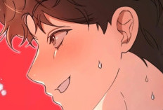 Leer Manhwa BL Su lado no conocido Capítulo 6 en Español El Niño Tan Bueno Como Yanghyeon Fue Calumniado Y Acusado De Ser Un Acosador