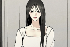 ¡Al Final Sucumbió! Enlace para Leer Manhwa Toy Daddy Capítulo 9 en Español y Fecha de Publicación