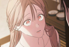 Link Lectura Manhwa Embarazo obediente (Obedient Pregnancy) Capítulo 28 en Español, La llegada de invitados no deseados