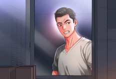 Enlace Lectura Manhwa Casa de Madre e Hija Capítulo 26 en Español, ¿Enojado contigo mismo?