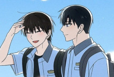 Actividades de Liderazgo Problemáticas Capítulo 51 en Español Actividades Extrañas Que Realizan Dos Hombres En La Escuela