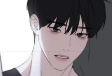 Amor dulce, convivencia ardiente Capítulo 26 Español Este Chico Llora De Una Forma Tan Bonita