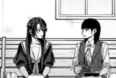 Leer el manga The Fragrant Flower Blooms with Dignity Capítulo 174 en Español, Es genial ser amigo de Toki Sensei