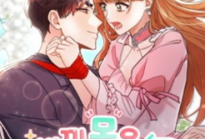 How To Adjust To a Changed Body Capítulo Completo en Español, Querer tener un chico guapo pero convertirse en un chico guapo