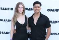 Enlance de Video de Sondra Blust y Carlos Nunez viral filtrado gratis, el contenido te deja boquiabierto