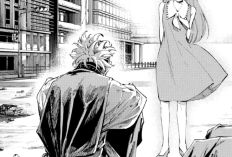 Leer el Manga Jujutsu Kaisen: Modulo Capítulo 22 en Español, No te vuelvas loco, solo una fuerza innecesaria