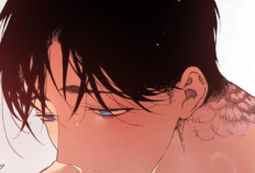 ¡Efecto hipnótico! Leer Manhwa BL La Granja del Señor A (Mr.A's Farm) Capítulo 22 en español