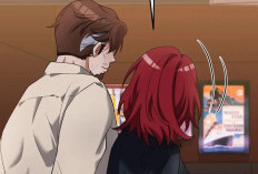 ¡Más semillas de tentación! Lectura Manhwa Viaje En El Asiento Trasero Con Mi Madrastra Capítulo 10 en Español