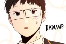 Lectura Webtoon Temporada de flores (Seasons of Blossom) Capítulo 131 en Español, Fascinada por la belleza de su amiga