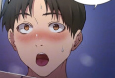 ¡Se Ha Dejado Llevar! Manhwa Secret Class Capítulo 304 en Español Daeho Se Ha Desviado Mucho De Su Objetivo Inicial