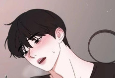 Enlace Manhwa Amor dulce, convivencia ardiente Capítulo 24 Español No Es Fácil Amar De Verdad