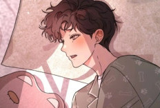 RAW Manhwa Su lado no conocido Capítulo 7 en Español Enfrentándose A Todos Los Dramas De La Vida De Forma Dramática