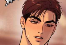 Spoilers y Enlace Para Leer el Manhwa BL Jinx Capítulo 96 en español, ¿Como deseaba Kim Dan?