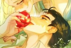 RAW Manhwa Garden Of May Capítulo Completo en Español Scan, Un escándalo verdaderamente terrible y absolutamente ruinoso