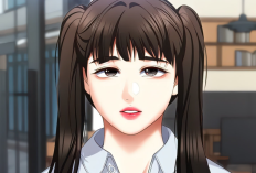Update! Leia Manhwa What’s for Today Dinner? S2 Capítulo 107 en Español, La última historia de Suhoo