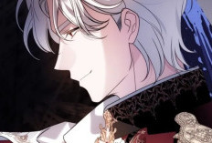 Enlace para Leer A ti, noble y vulgar Capítulo 45 en Español Este Príncipe Es, Sin Duda, Un Manipulador Nato