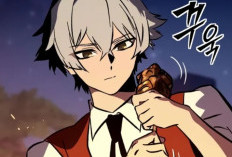 ¡Discusión de medianoche! RAW Lectura Manhwa Sword of the Undying Capítulo 11 en Español