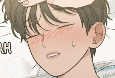 Leer el Webtoon Mi Golpe de Suerte (My Lucky Strike) Capítulo 42 en español, La primera reunión