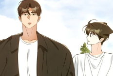 Leer BL Manhwa Terapia de gatos (Cat therapy) Capítulo 19 en Español, Llegando a un primer lugar para ellos 