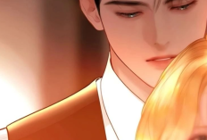 ¡Es tan triste verlo! RAW Leer el Manhwa Cry, Or Better Yet, Beg Capítulo 80 en Español Scan