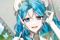 ¡Novedades! Enlace A ti, noble y vulgar Capítulo 49 Scan Español Esta Historia De Amor Da Envidia