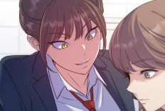 Leer For Your Perfect Ending Capítulo 18 en Español Scan El Acoso Verbal Y Físico Existe